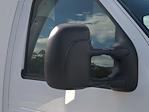 New 2026 Ford E-450 Box Van for sale #TDD22503 - photo 9