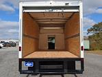 New 2026 Ford E-450 Box Van for sale #TDD22503 - photo 10