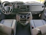 New 2026 Ford E-450 Box Van for sale #TDD22503 - photo 11