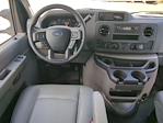 New 2026 Ford E-450 Box Van for sale #TDD22503 - photo 12