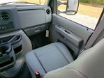 New 2026 Ford E-450 Box Van for sale #TDD22503 - photo 13