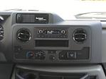 New 2026 Ford E-450 Box Van for sale #TDD22503 - photo 14