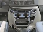 New 2026 Ford E-450 Box Van for sale #TDD22503 - photo 15