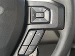 New 2026 Ford E-450 Box Van for sale #TDD22503 - photo 20