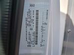 New 2026 Ford E-450 Box Van for sale #TDD22503 - photo 22