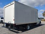 New 2026 Ford E-450 Box Van for sale #TDD22503 - photo 4