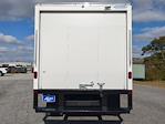 New 2026 Ford E-450 Box Van for sale #TDD22503 - photo 5