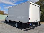 New 2026 Ford E-450 Box Van for sale #TDD22503 - photo 2