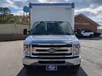 New 2026 Ford E-450 Box Van for sale #TDD22503 - photo 6