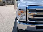 New 2026 Ford E-450 Box Van for sale #TDD22503 - photo 7