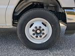 New 2026 Ford E-450 Box Van for sale #TDD22503 - photo 8