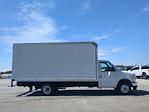 New 2026 Ford E-450 12' Rockport FRP Service Utility Van for sale #TDD22587 - photo 3