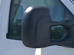 New 2026 Ford E-450 12' Rockport FRP Service Utility Van for sale #TDD22587 - photo 9