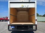 New 2026 Ford E-450 12' Rockport FRP Service Utility Van for sale #TDD22587 - photo 10