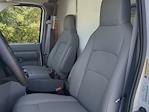 New 2026 Ford E-450 12' Rockport FRP Service Utility Van for sale #TDD22587 - photo 11