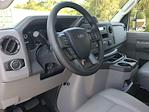 New 2026 Ford E-450 12' Rockport FRP Service Utility Van for sale #TDD22587 - photo 12