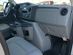 New 2026 Ford E-450 12' Rockport FRP Service Utility Van for sale #TDD22587 - photo 13