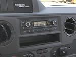 New 2026 Ford E-450 12' Rockport FRP Service Utility Van for sale #TDD22587 - photo 14
