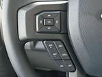 New 2026 Ford E-450 12' Rockport FRP Service Utility Van for sale #TDD22587 - photo 19