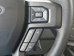 New 2026 Ford E-450 12' Rockport FRP Service Utility Van for sale #TDD22587 - photo 20