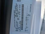 New 2026 Ford E-450 12' Rockport FRP Service Utility Van for sale #TDD22587 - photo 22