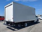 New 2026 Ford E-450 12' Rockport FRP Service Utility Van for sale #TDD22587 - photo 4