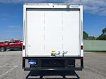 New 2026 Ford E-450 12' Rockport FRP Service Utility Van for sale #TDD22587 - photo 5