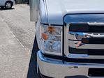 New 2026 Ford E-450 12' Rockport FRP Service Utility Van for sale #TDD22587 - photo 7