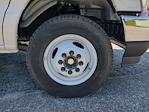 New 2026 Ford E-450 12' Rockport FRP Service Utility Van for sale #TDD22587 - photo 8