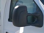 New 2026 Ford E-350 12' Rockport FRP Service Utility Van for sale #TDD22637 - photo 8