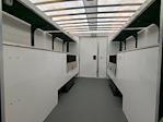New 2026 Ford E-350 12' Rockport FRP Service Utility Van for sale #TDD22637 - photo 9