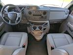 New 2026 Ford E-350 12' Rockport FRP Service Utility Van for sale #TDD22637 - photo 10