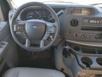 New 2026 Ford E-350 12' Rockport FRP Service Utility Van for sale #TDD22637 - photo 11