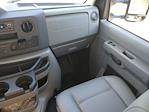 New 2026 Ford E-350 12' Rockport FRP Service Utility Van for sale #TDD22637 - photo 12
