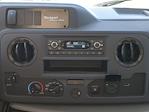 New 2026 Ford E-350 12' Rockport FRP Service Utility Van for sale #TDD22637 - photo 13