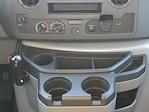 New 2026 Ford E-350 12' Rockport FRP Service Utility Van for sale #TDD22637 - photo 14