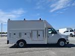 New 2026 Ford E-350 12' Rockport FRP Service Utility Van for sale #TDD22637 - photo 23