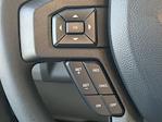 New 2026 Ford E-350 12' Rockport FRP Service Utility Van for sale #TDD22637 - photo 18