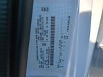 New 2026 Ford E-350 12' Rockport FRP Service Utility Van for sale #TDD22637 - photo 21