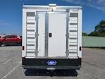 New 2026 Ford E-350 12' Rockport FRP Service Utility Van for sale #TDD22637 - photo 4