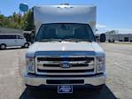 New 2026 Ford E-350 12' Rockport FRP Service Utility Van for sale #TDD22637 - photo 5