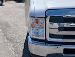 New 2026 Ford E-350 12' Rockport FRP Service Utility Van for sale #TDD22637 - photo 6
