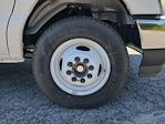 New 2026 Ford E-350 12' Rockport FRP Service Utility Van for sale #TDD22637 - photo 7