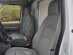 New 2026 Ford E-450 Box Van for sale #TDD26917 - photo 11