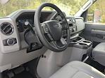 New 2026 Ford E-450 Box Van for sale #TDD26917 - photo 12