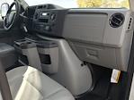 New 2026 Ford E-450 Box Van for sale #TDD26917 - photo 13
