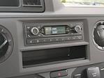 New 2026 Ford E-450 Box Van for sale #TDD26917 - photo 14