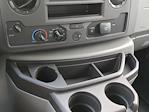 New 2026 Ford E-450 Box Van for sale #TDD26917 - photo 15