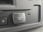 New 2026 Ford E-450 Box Van for sale #TDD26917 - photo 16