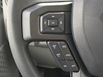 New 2026 Ford E-450 Box Van for sale #TDD26917 - photo 18
